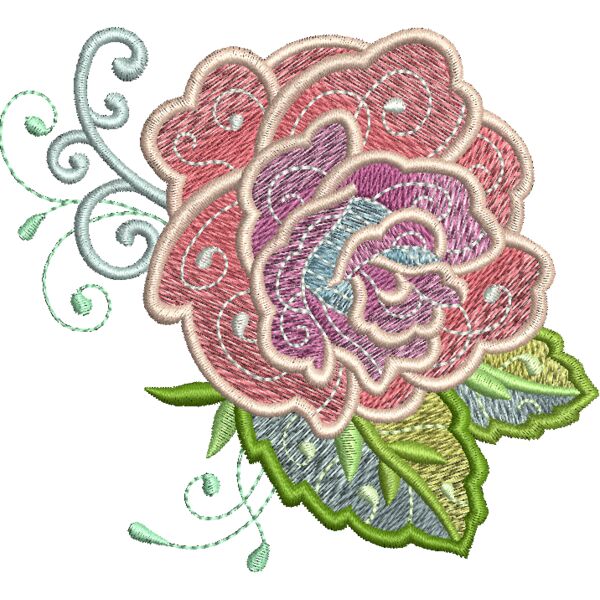 330649 Miniaturansicht