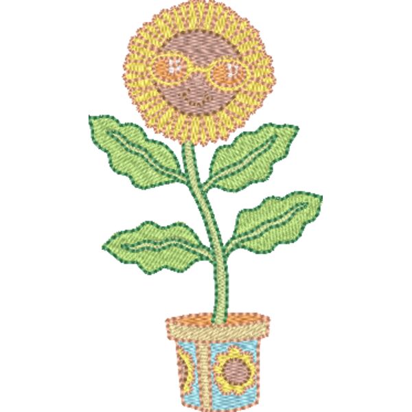 328344 Miniaturansicht