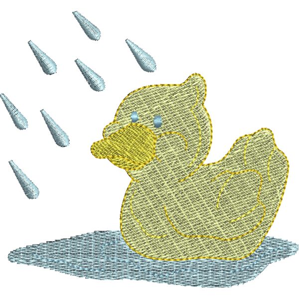 312766 Miniaturansicht