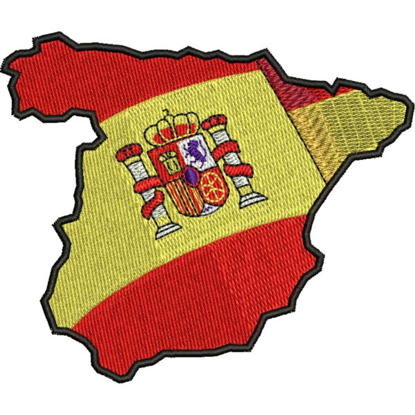 350524 Miniaturansicht