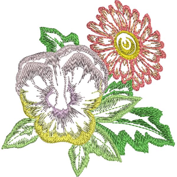 FP042 Miniaturansicht