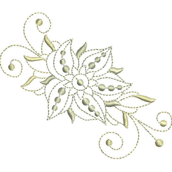 328995 Miniaturansicht