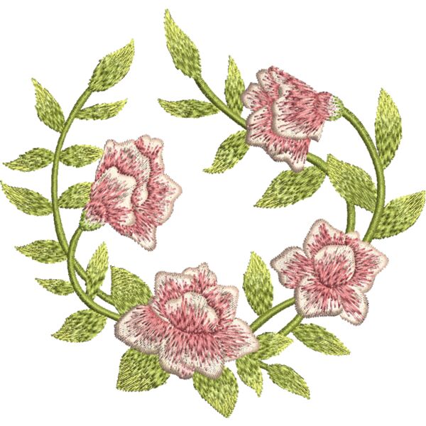 330447 Miniaturansicht