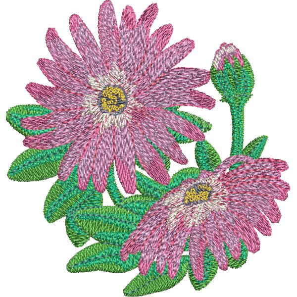 FP301 Miniaturansicht