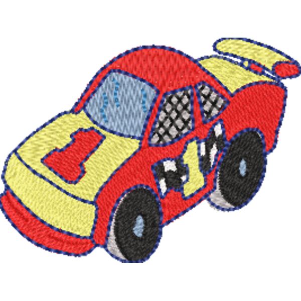 CK522 Miniaturansicht