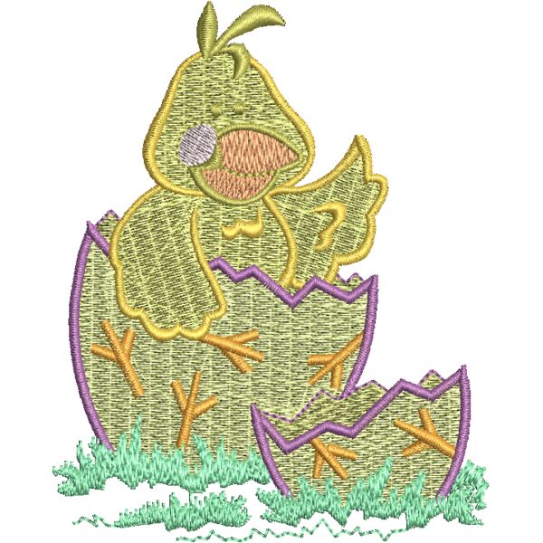 CJ884 Miniaturansicht