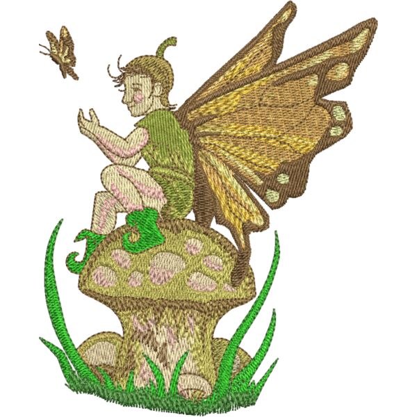 372256 Miniaturansicht