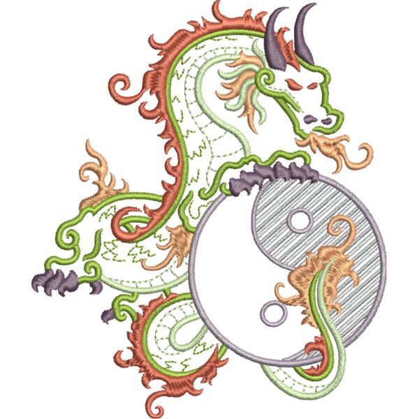 FB145 48 Miniaturansicht