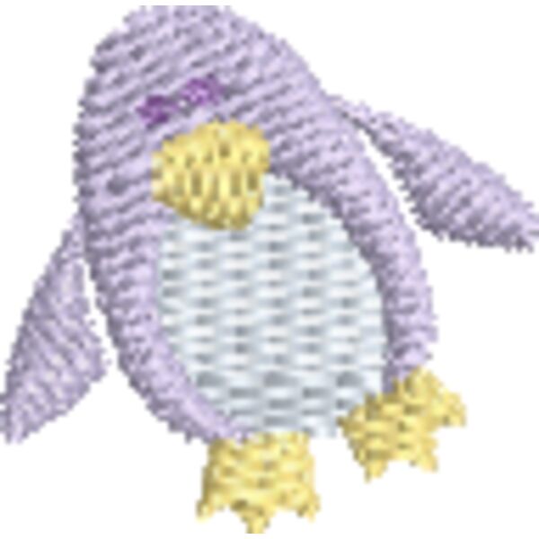 CJ868 Miniaturansicht