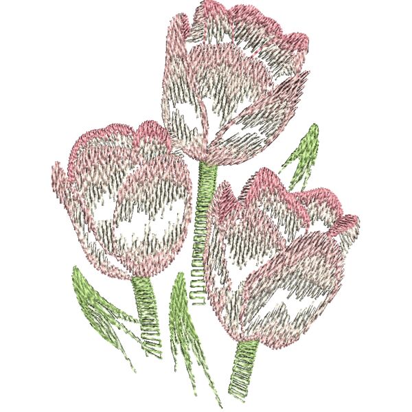 330344 Miniaturansicht