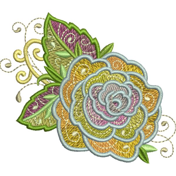 330647 Miniaturansicht