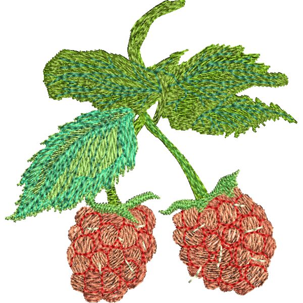 NA297 Miniaturansicht