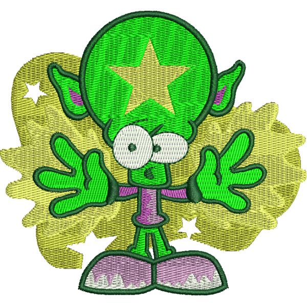 ci592 Miniaturansicht