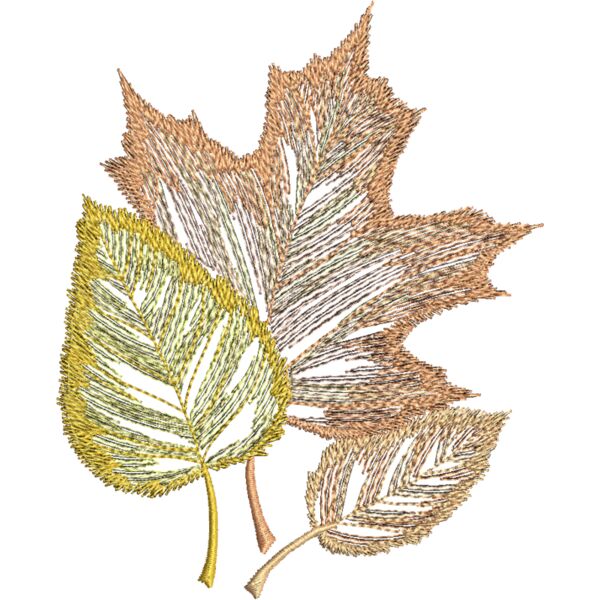 FP052 Miniaturansicht