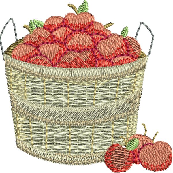 HE137 Miniaturansicht