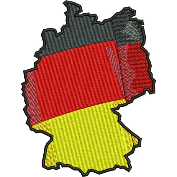 350520 Miniaturansicht