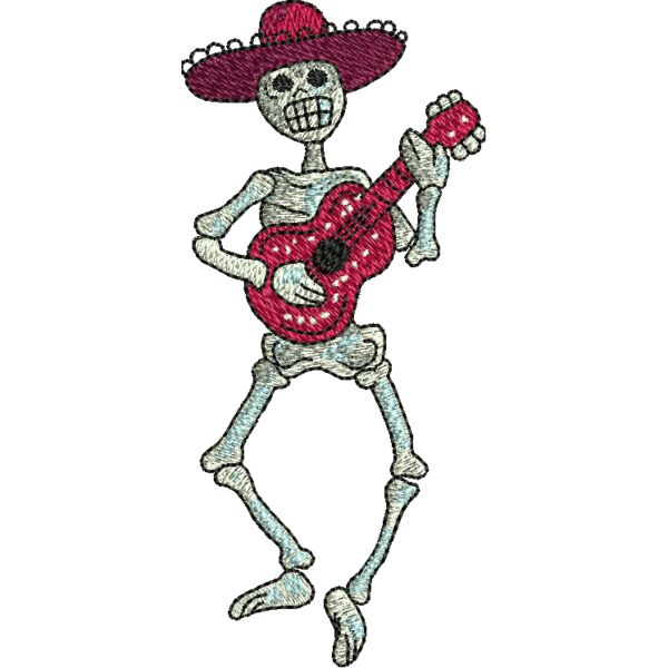 370848 Miniaturansicht