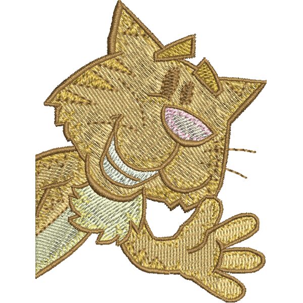 CI740 Miniaturansicht