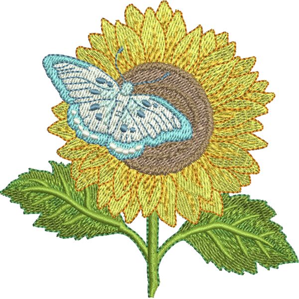 328338 Miniaturansicht