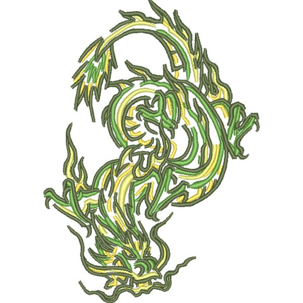 NZ724 Miniaturansicht