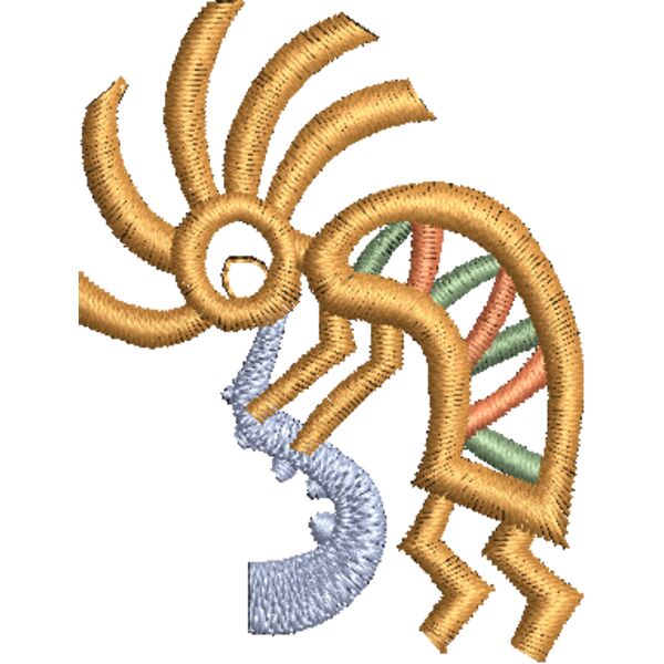 nw758 Miniaturansicht
