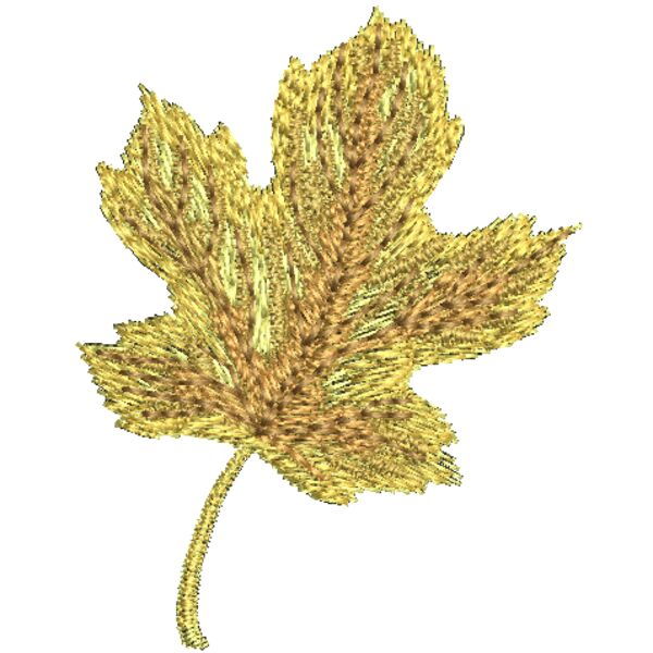 FP189 Miniaturansicht