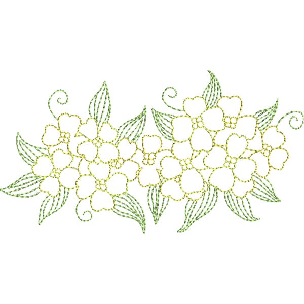 BD350 Miniaturansicht