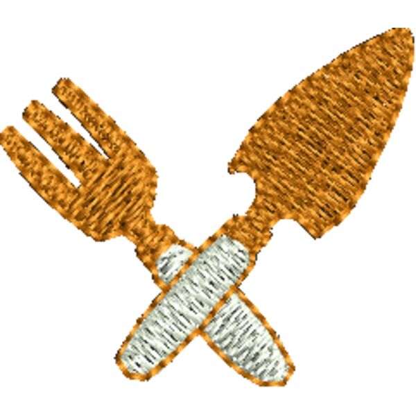 nw840 Miniaturansicht