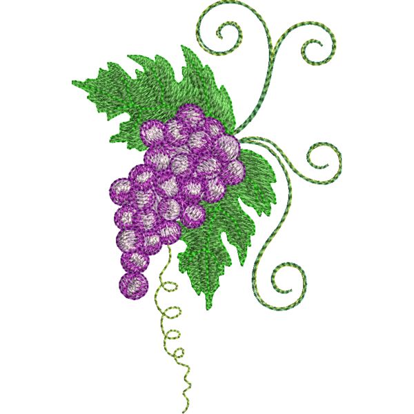 374982 Miniaturansicht