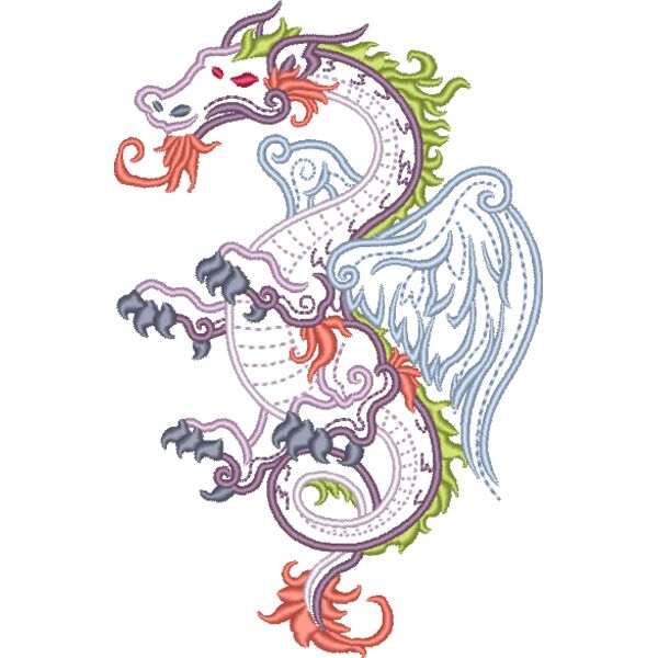 FB134 48 Miniaturansicht