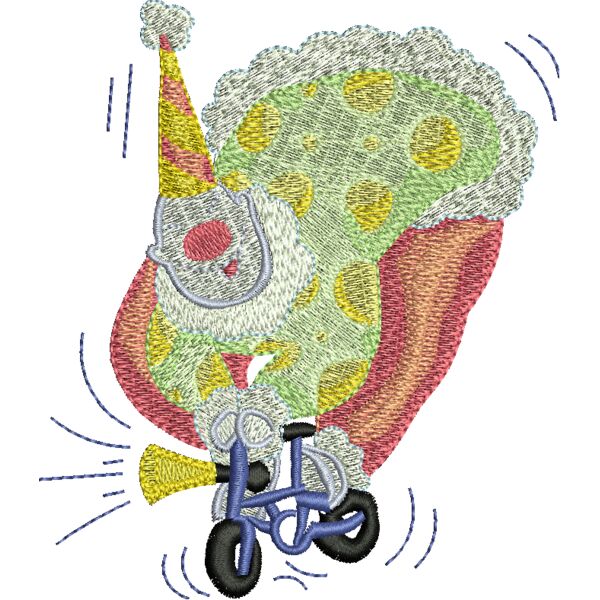 314385 Miniaturansicht