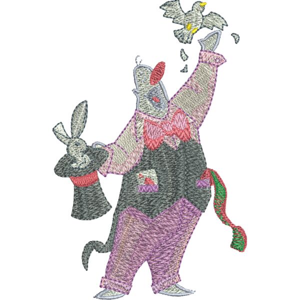 314367 Miniaturansicht