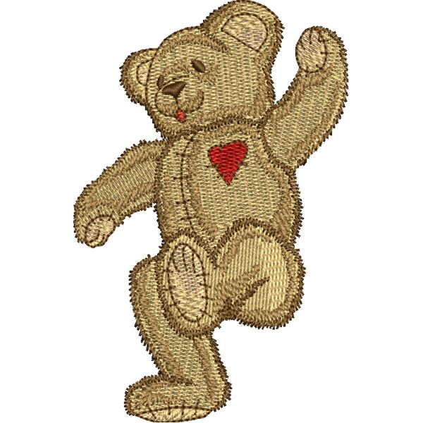 312103 Miniaturansicht