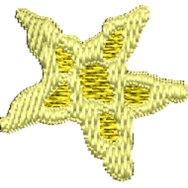 CJ848 Miniaturansicht