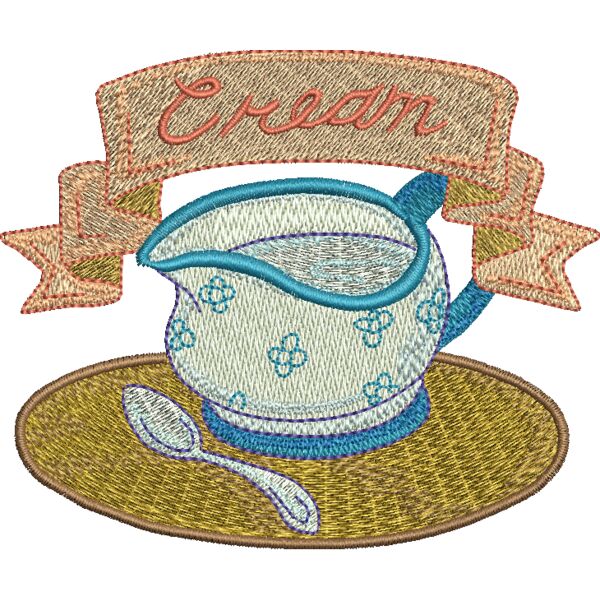 NZ208 Miniaturansicht