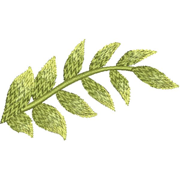 330446 Miniaturansicht