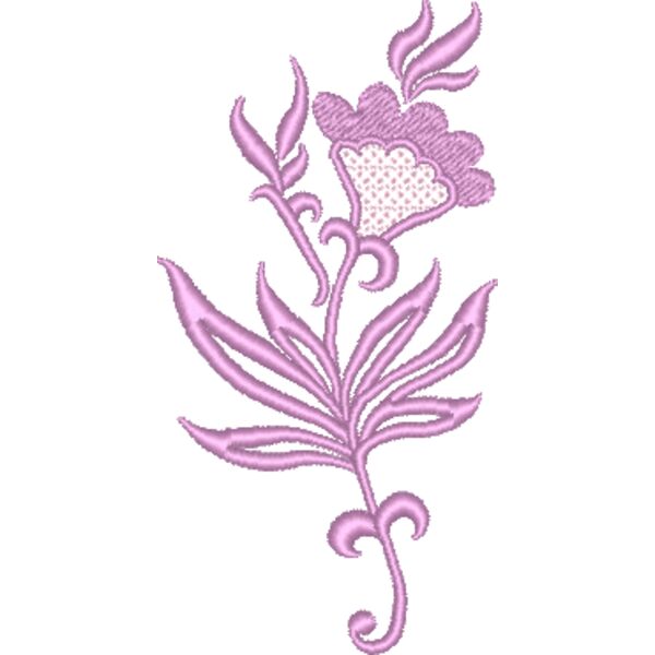 Fm117 Miniaturansicht