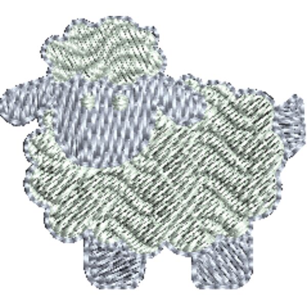 312298 Miniaturansicht