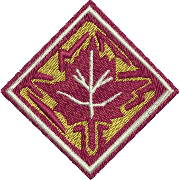 FM748 Miniaturansicht