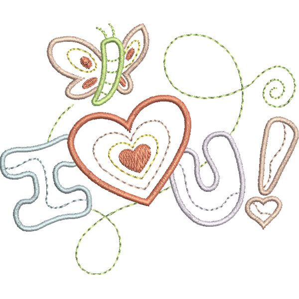 CM160 48 Miniaturansicht