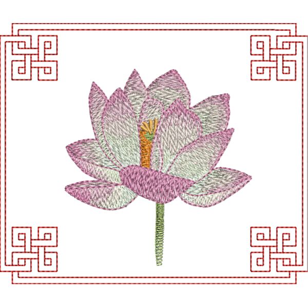 NA726 Miniaturansicht