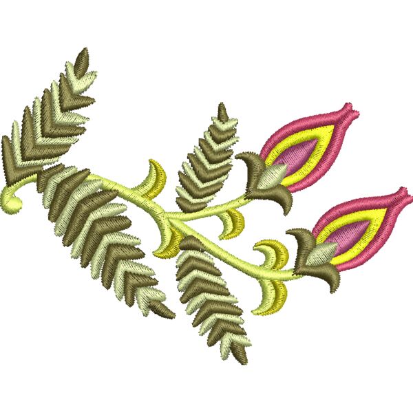 326957 Miniaturansicht