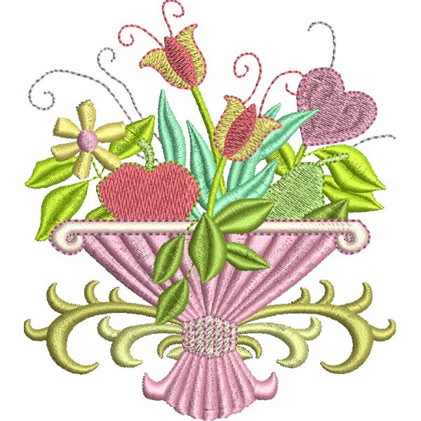 374653 Miniaturansicht