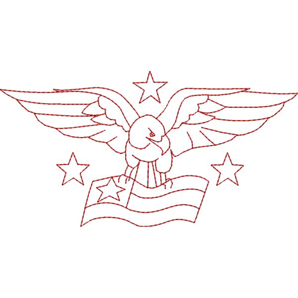 NY985 Miniaturansicht