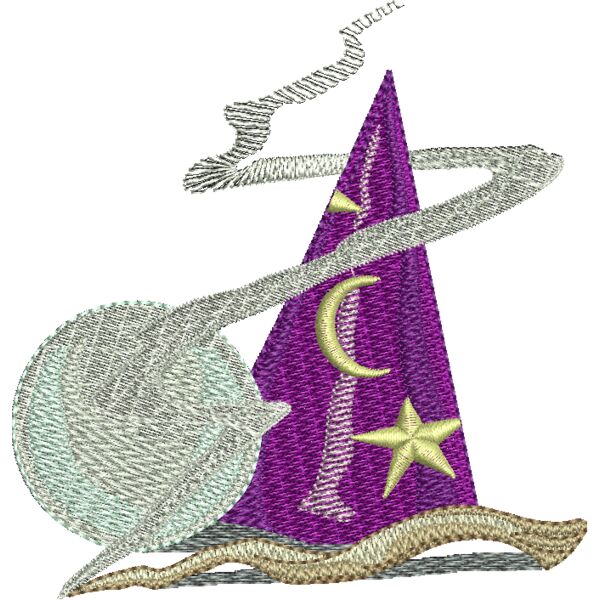 374962 Miniaturansicht