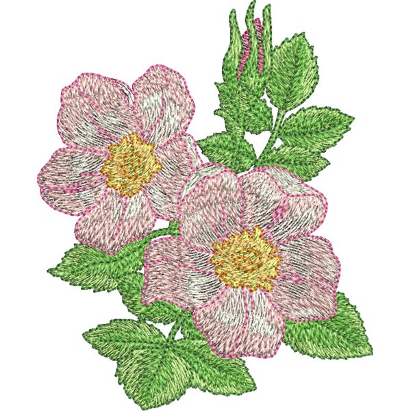 328968 Miniaturansicht