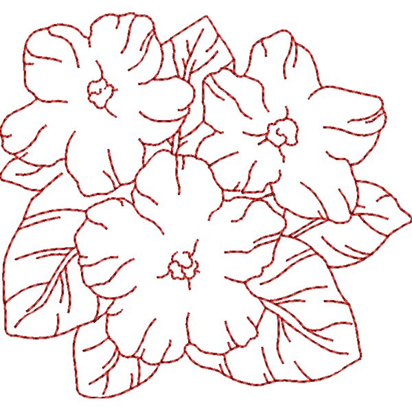 FP158 Miniaturansicht