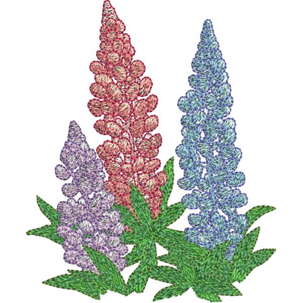 328970 Miniaturansicht