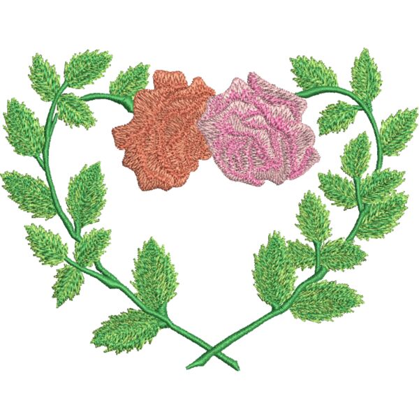 FM529 Miniaturansicht