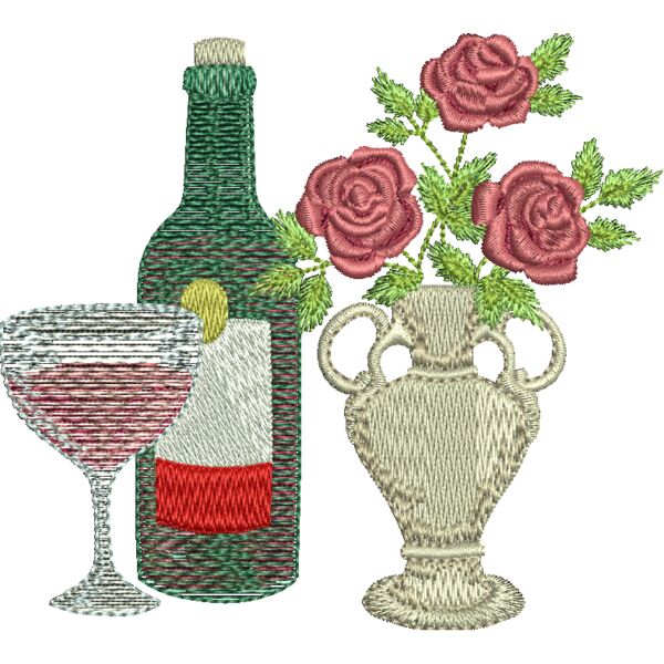 NB084 48 Miniaturansicht